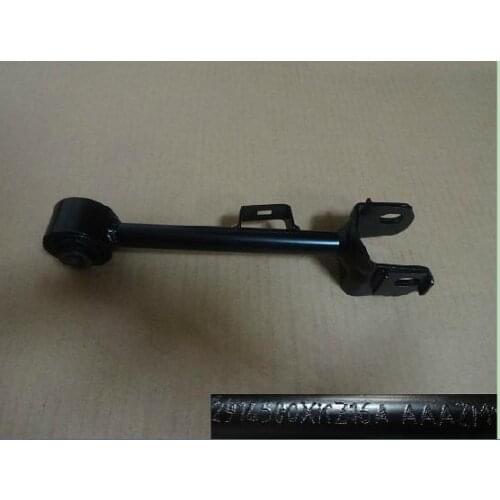 Rear lateral guide assembly for Great wall haval H6 oem：2914500XKZ16A 2914500XKZ16A