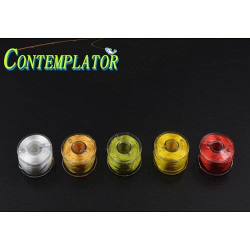 Нейлоновая леска CONTEMPLATOR China At AliExpress