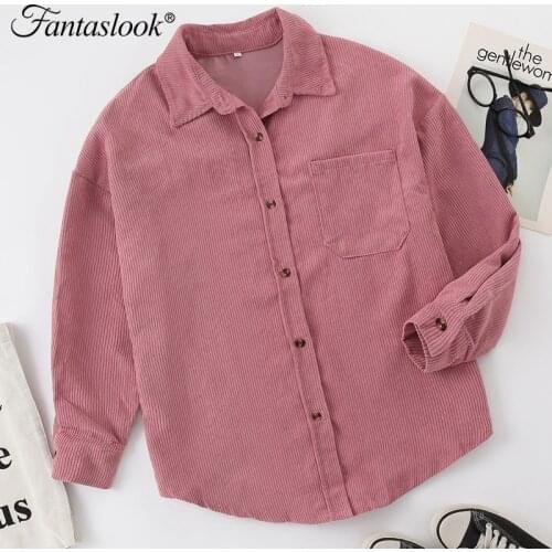 Fantaslook Women's Outerwear