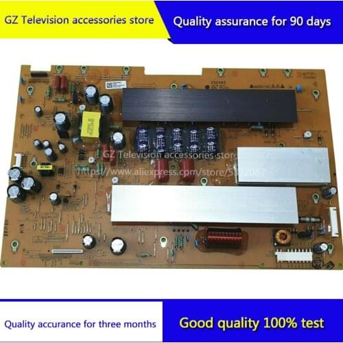 Good quality for LG50T1 y board EAX61319401 EBR61855101 EBR63039801