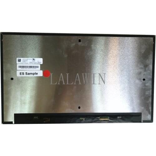 M156NVF6 R2 1.1 15.6 1920X1080 eDP IPS LCD LED Screen Display Panel