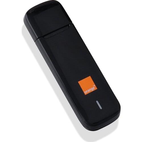 New Unlocked Huawei E3251s-2 E3251 3G GSM USB Broadband Modem DC-HSPA+/HSPA+/UMTS 42Mbps Stick 3g Wireless card