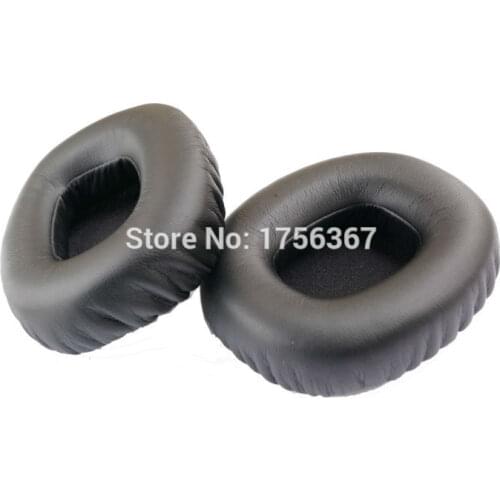 Original ear pads Cushion for JBL J55 J55i J55a J56 bt headphones ( The headset skin earmuffs )The high-quality goods earmuffs