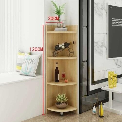 Shabby Mobile Soggiorno Armario Madera Wood Furniture Placard Rangement Living Room Meuble Salon Mueble De Sala Corner Cabinet