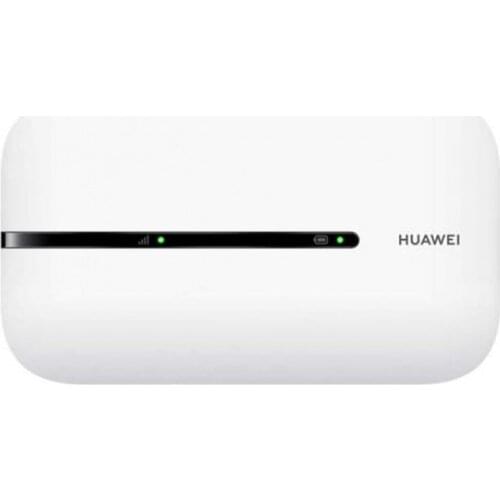 Huawei E5576-855 4G router Cat4 150Mbps 4G hotspot E5576