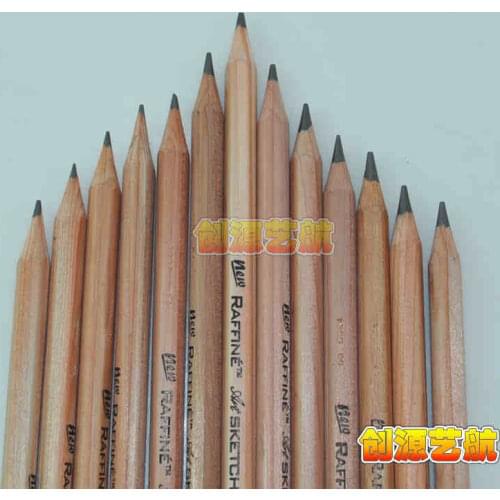 Wc jwdxhn The Pencils