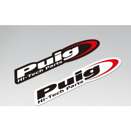 1PCS Car Styling and Decals Hi-tech Parts Motorcycle Helmet Race Motocross Racing Laptop Guitar Case DIY Stickers