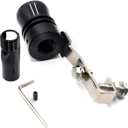 Ando racing Exhaust Heads