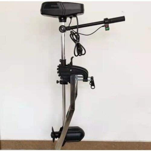 Гидравлические инструменты ANJI China At AliExpress