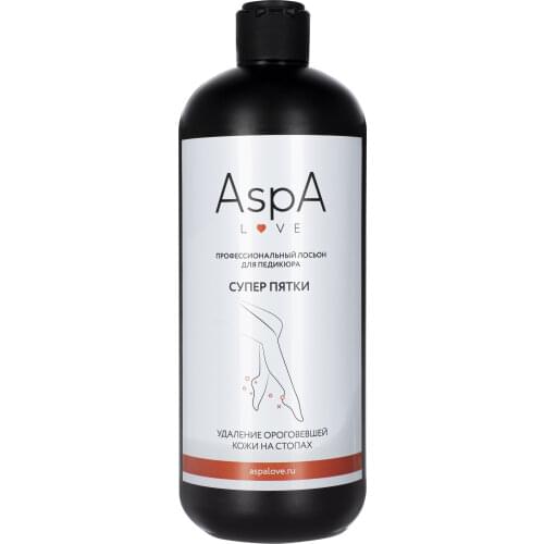 Масла для ногтей AspA Love China At AliExpress