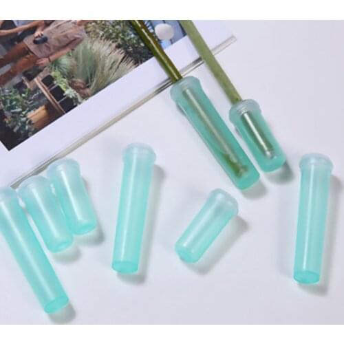 Уличные горшки BESTOMZ China At AliExpress