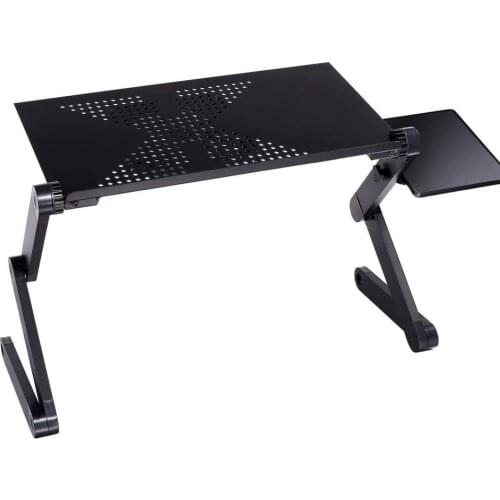 Computer Tables COZIME China