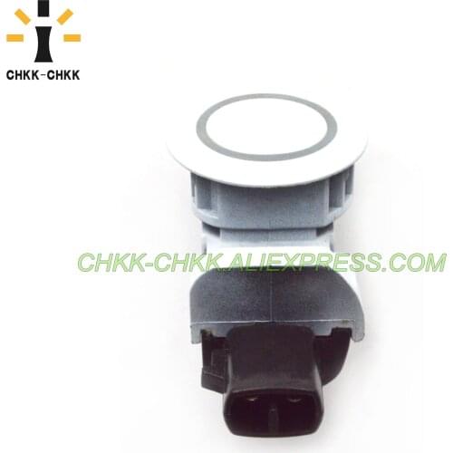 CHKK-CHKK PDC Parksensor Parking Sensor 89341-33040 FOR TOYOTA COROLLA ZRE120,ZZE122 CAMRY ACV30,31,MCV30 8934133040
