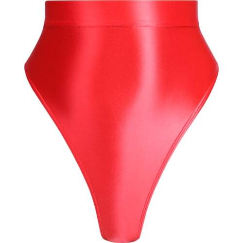 Hyrax White Swimwear