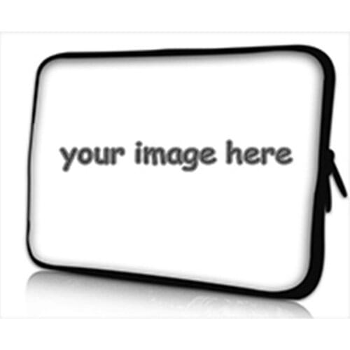 Customized notebook case bag for 7 9 10 11 12 13 15 17 inch