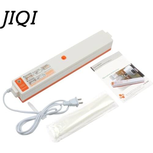 JIQI Spare Parts For Air Conditioners