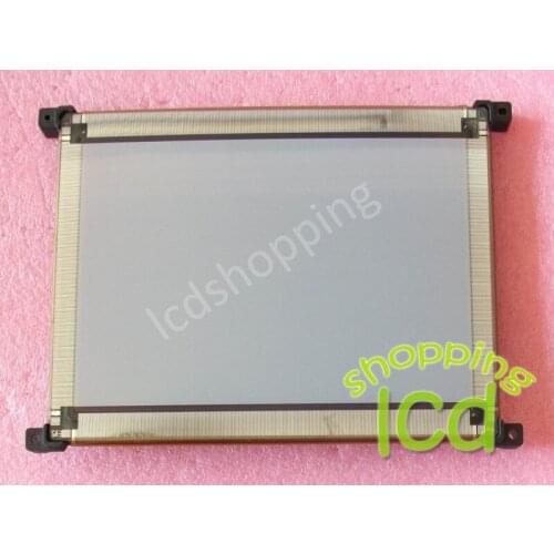 LJ640U32 lcd paenl tested ok