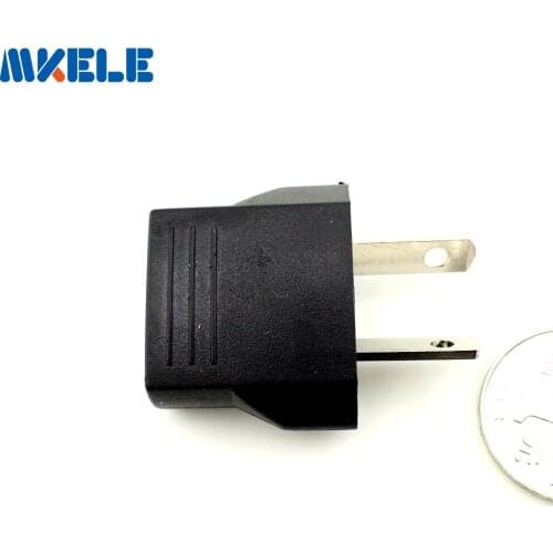 Промышленные розетки Makerele China At AliExpress