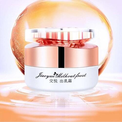 Sex Breast massage Cream Sex Body Masturbating Lubricant Massage Lubricating Oil Lube Vaginal Anal Gel Adults Sex Products