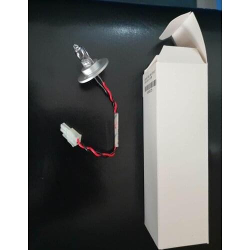 MINDRAY mindray BA88A 6V10W LAMP