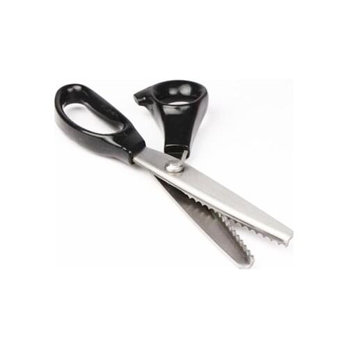 Нет бренда Sewing Scissors
