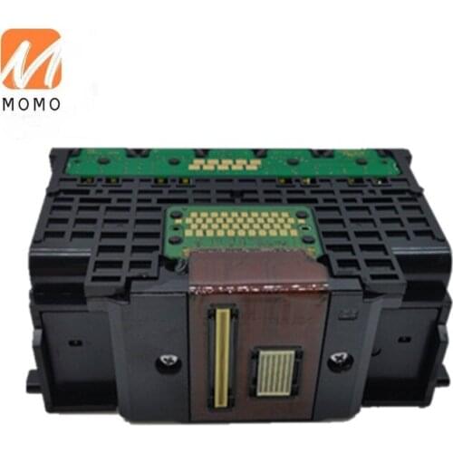 Printhead QY6-0087 for iB4080 iB4180 MB5080 MB5180 MB5480... inkjet printer part original new color print head