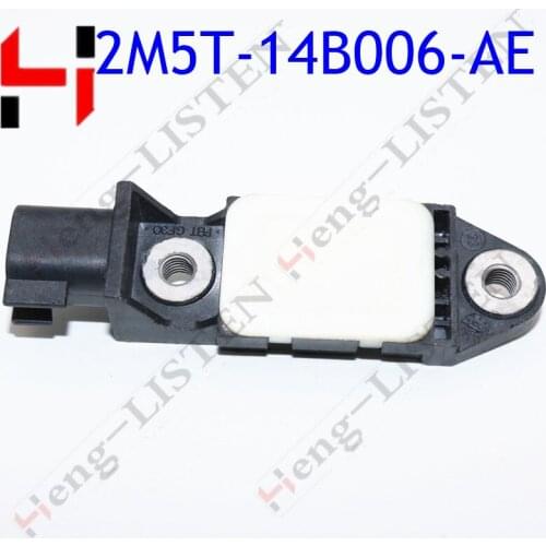 High Quality Front Satellite Sensor Fits For Ford Focus 2M5T-14B006-AE 2002-2007