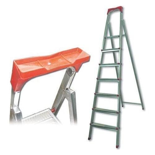 PERILLA by Dogrular Home And Garden Products