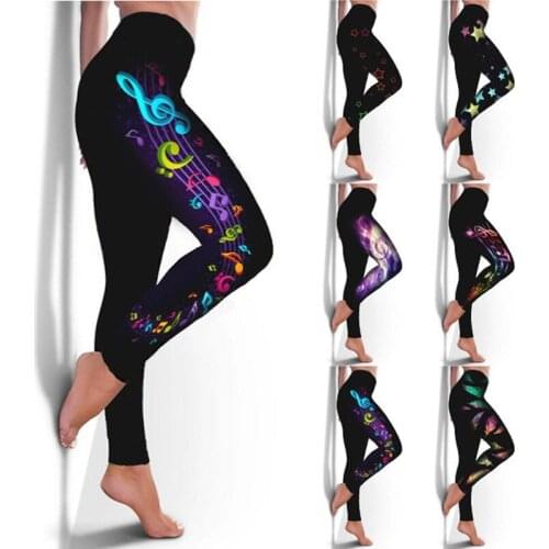 PETROVIC Women's Pants