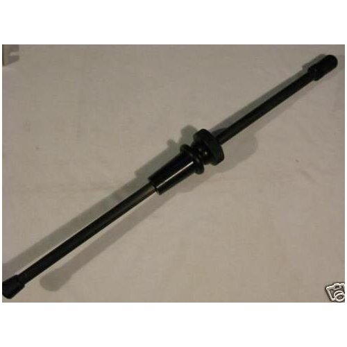 Professional cello l spiral carbon fiber 1/4 1/2 3/4 4/4 tail column foot cello accessories