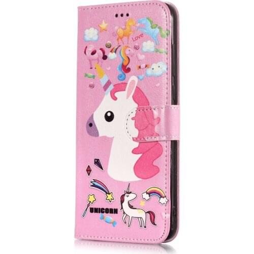 SKTSENG Phone Cases