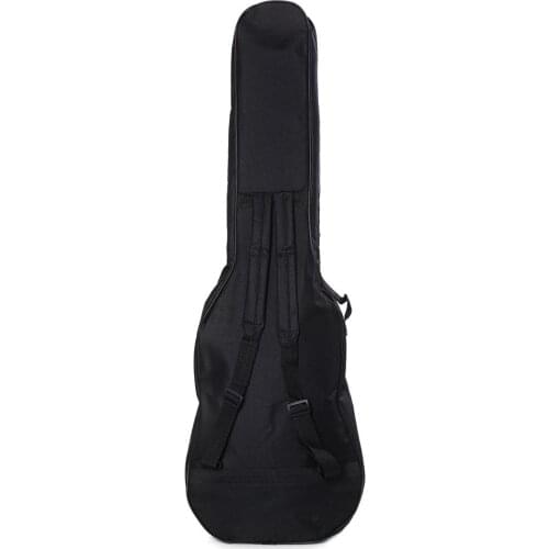 Tangwood Accessories For Musical Power Tools