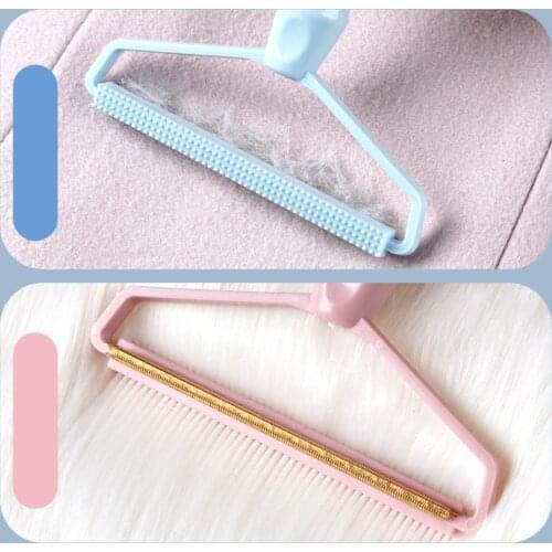 Winzwon Home And Garden Products