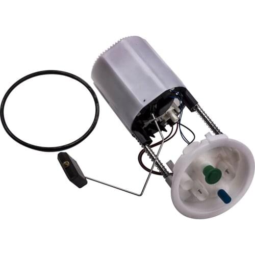 Rear Electric Fuel Pump Module Assembly for BMW 330xi 330i 325xi 328xi 2007-2013 SP5009M