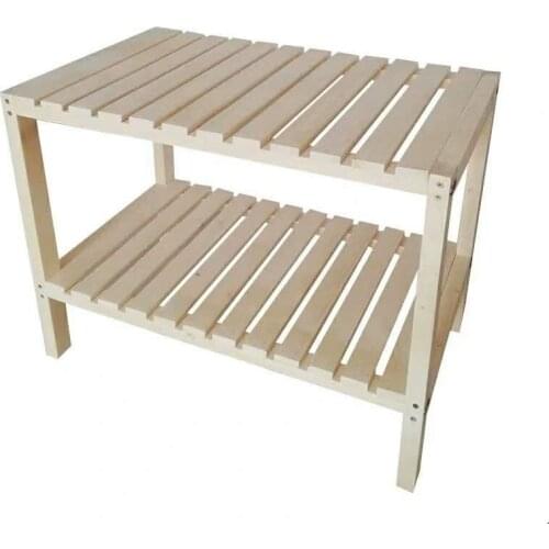 Barillet Boite Aux Lettres Armario Printer Shelf Archivadores Archivero Mueble Archivador Para Oficina Filing Cabinet For Office