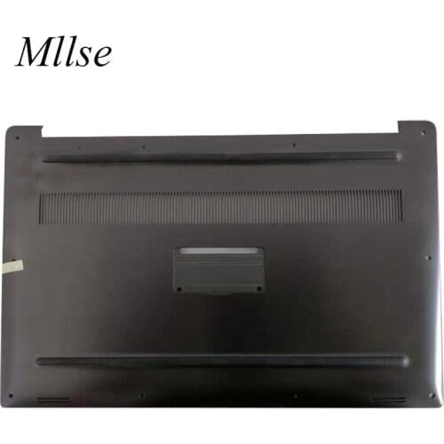 Free Shipping New Original Base Bottom Case Bottom Cover For Dell Precision 5530 M5530 0H7FWF H7FWF