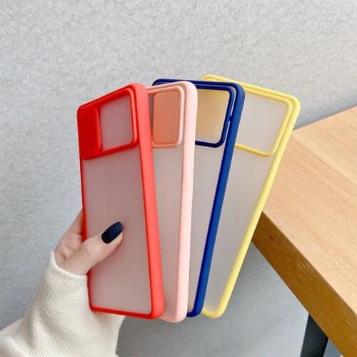 Camera Lens Protection Case On For Samsung Galaxy A51 A70 A50 A71 Phone Cases For Samsung A10 A10S A21 A31 A41 A01 M11 A30 Cover