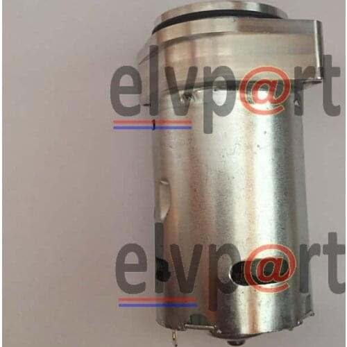 For 2008-2010 Chrysler Sebring Convertible Lift Engine Motor Auto Parts