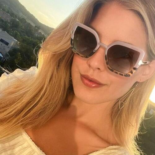 Аксессуары для одежды DZIYA China At AliExpress