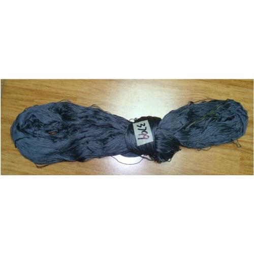 Factory Shop Similar DMC Cross Stitch Embroidery Floss Thread Available---1Kg 3799--Fast Shipping