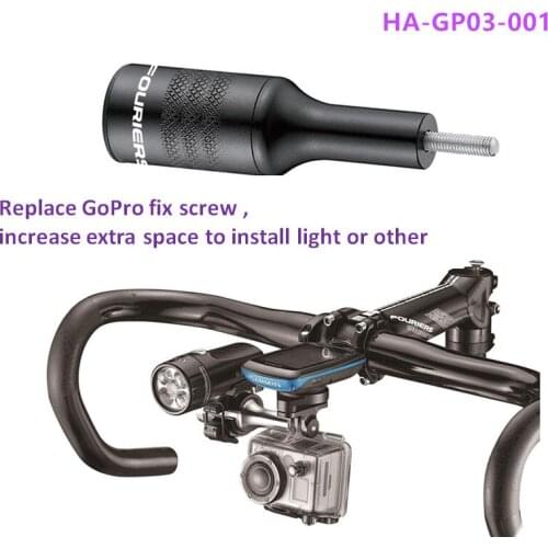 Велосипедные камеры FOURIERS China At AliExpress