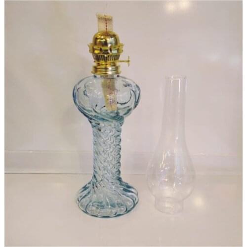 Портативные фонарики GAZ LAMBASI China At AliExpress