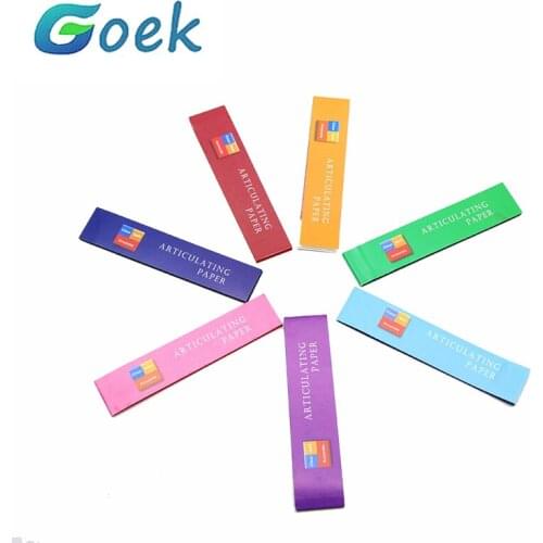 GOEK 