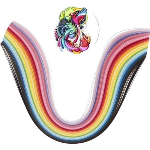 Цветы для скрапбукинга Haodeba China At AliExpress