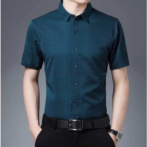 Mens shirts, fashion shirts, spring menswear, summer menswear, comfortable shirts, summer menswear, new shirts, mens tops