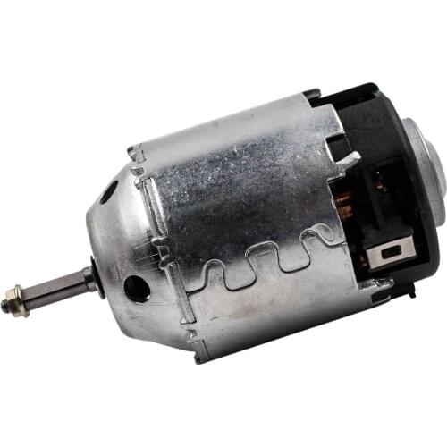 1 PCS Heater Blower Motor For Nissan X-Trail T30 Right 2001-2013 272259H60B New
