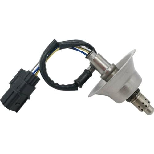 New 5 wires wideband 36531-5K8-004 Upstream Lambda O2 Oxygen Sensor fit for Honda CR-V Civic 1.5L L4 2016-2019 NO# 365315K8004