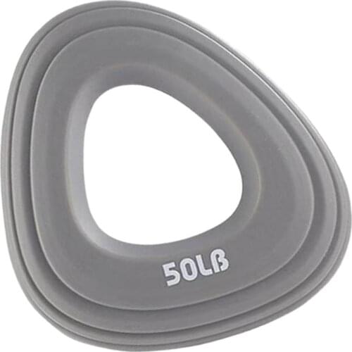 Эспандеры Perfeclan China At AliExpress