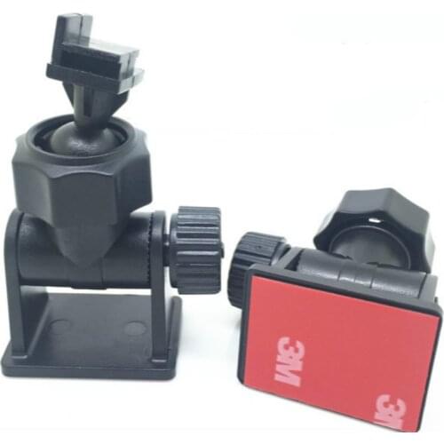 R-EP Holders For Navigators
