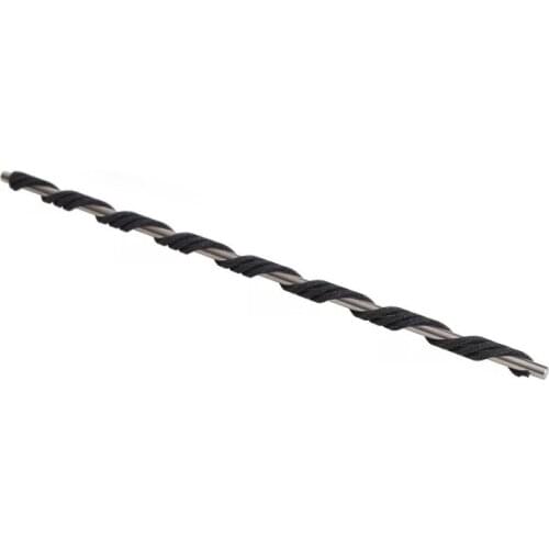 2 PCS Charge Roller Cleaning Roller for Konica Minolta Bizhub C227 C287